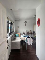 Blk 8 Cantonment Towers (Bukit Merah), HDB 4 Rooms #637752941
